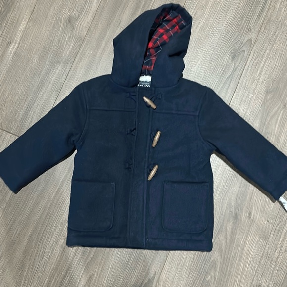 Oshkosh B‘gosh - Picture 1 of 6